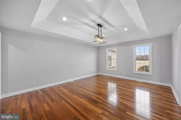 107 RICHWOOD RD, Monroeville, NJ 08343