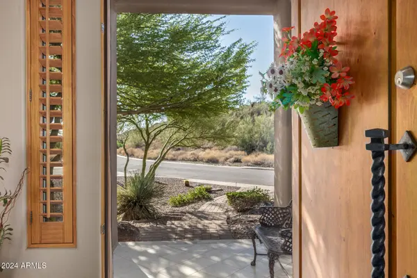 16002 N TABASCO Circle, Fountain Hills, AZ 85268