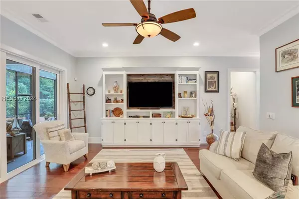 239 Hampton Lake DR, Bluffton, SC 29910