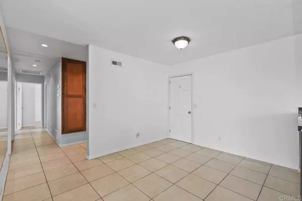 1456 Princess Manor CT, Chula Vista, CA 91911