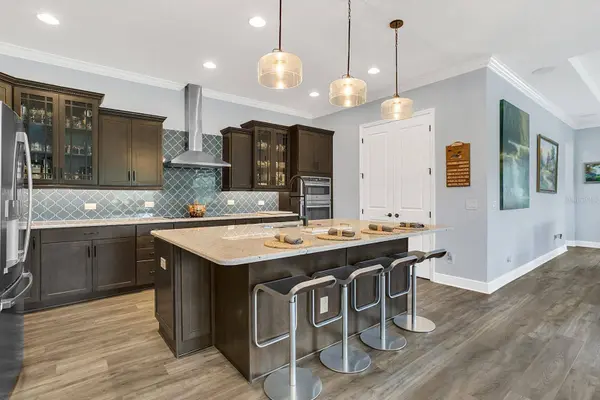 10472 PETRILLO WAY, Winter Garden, FL 34787