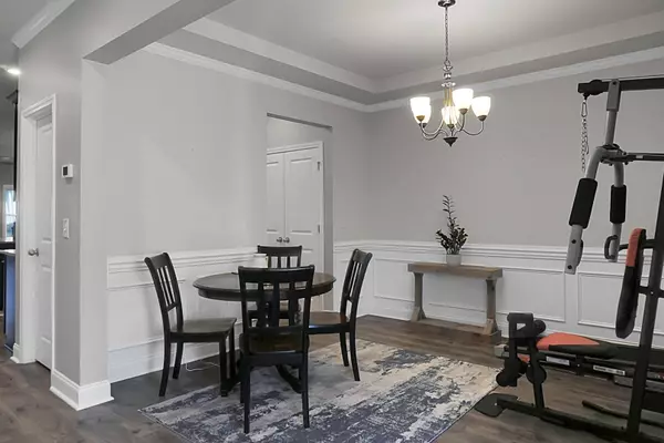 214 Calm Water Way, Summerville, SC 29486