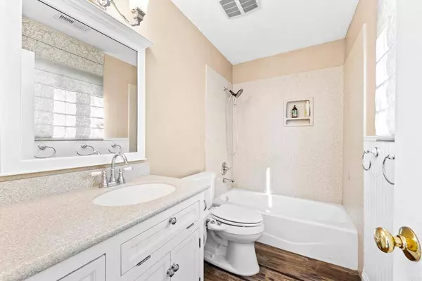 16782 Lake Wohlford LN, Valley Center, CA 92082