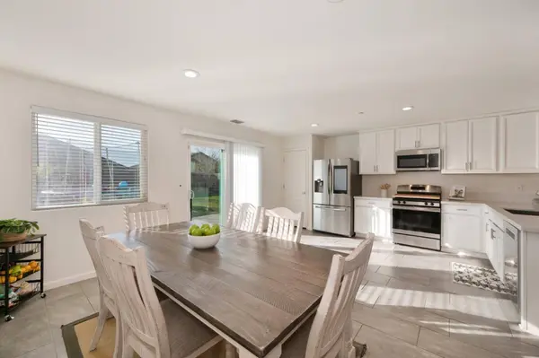 1336 Meadow Ranch ST, Plumas Lake, CA 95961