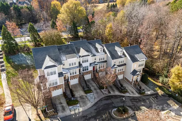 7108 Founders Club CT, Charlotte, NC 28269