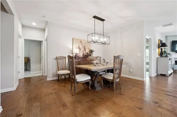 2850 Admiral Bay DR, Cumming, GA 30041