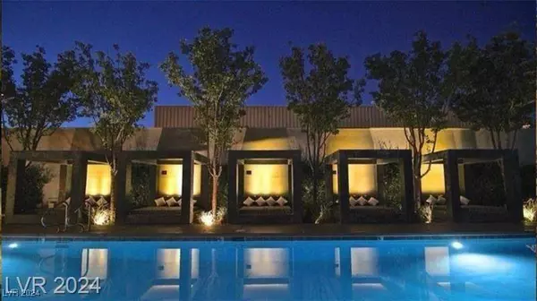 4471 Dean Martin Drive #3605, Las Vegas, NV 89103