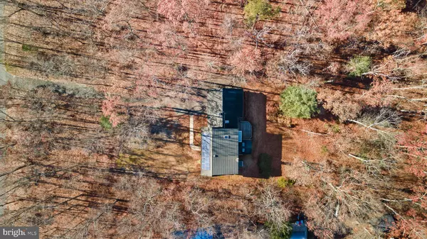 4550 ASCHER RD, Vineland, NJ 08361