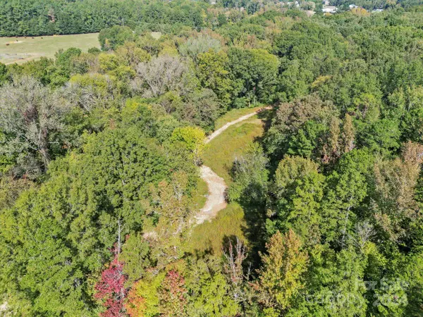 5904 Will Plyler RD, Waxhaw, NC 28173