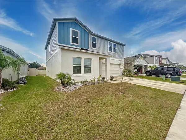 1404 AXEL CIR, Winter Haven, FL 33880