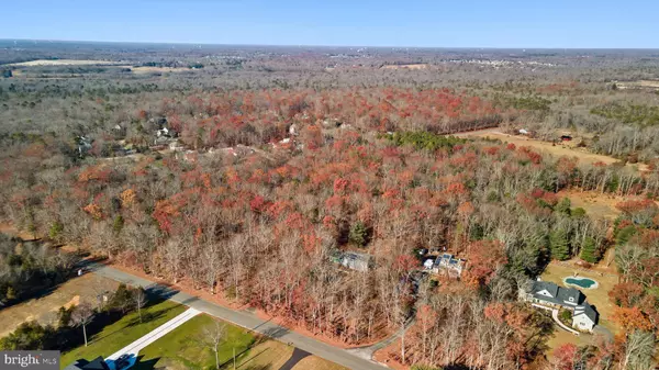 4550 ASCHER RD, Vineland, NJ 08361