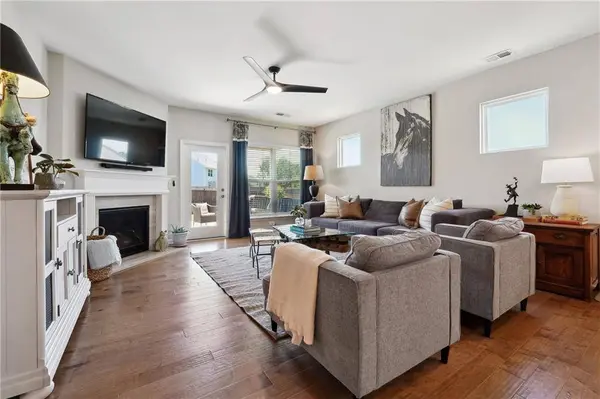 2850 Admiral Bay DR, Cumming, GA 30041