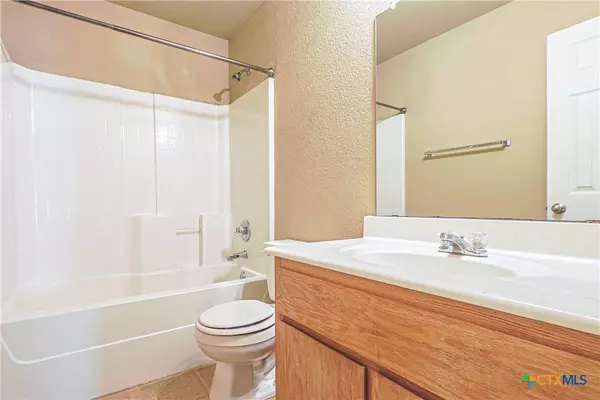 3903 Ida DR, Killeen, TX 76549