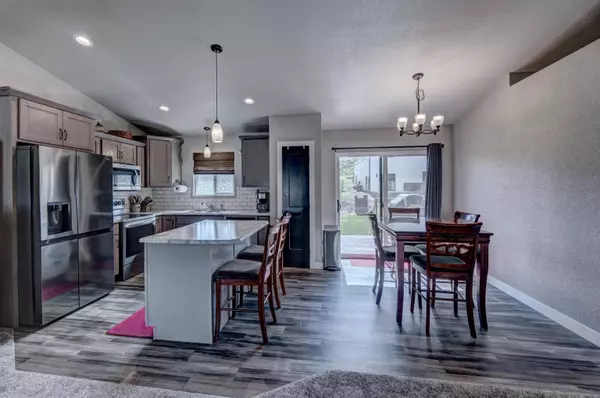 5223 Chalkstone Court, Rapid City, SD 57702