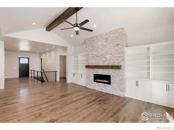 0 Hwy 52, Erie, CO 80516