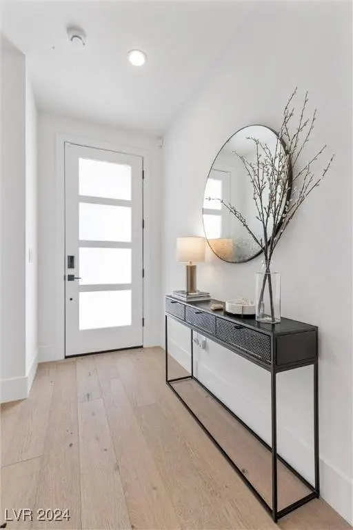 639 Sentinel Spire Street, Las Vegas, NV 89138