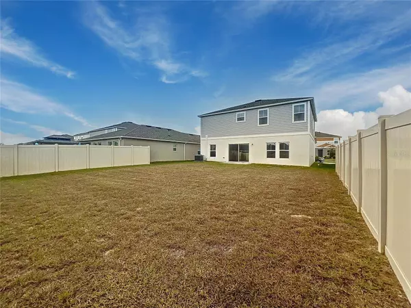 1404 AXEL CIR, Winter Haven, FL 33880