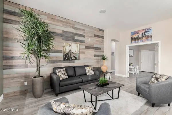 3205 E GEMINI Court, Chandler, AZ 85249