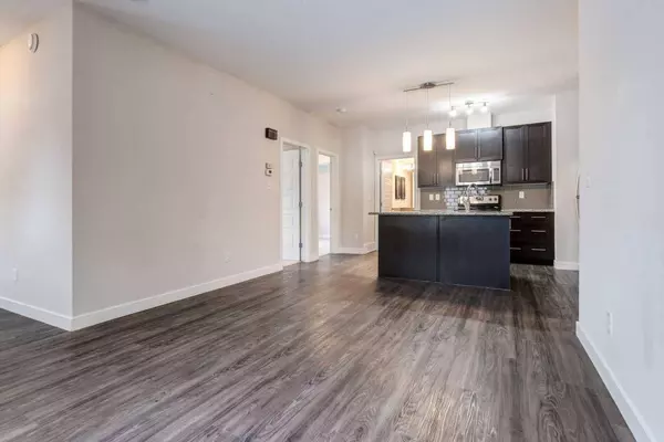 2461 Baysprings Link SW #1416, Airdrie, AB T4B 4C6