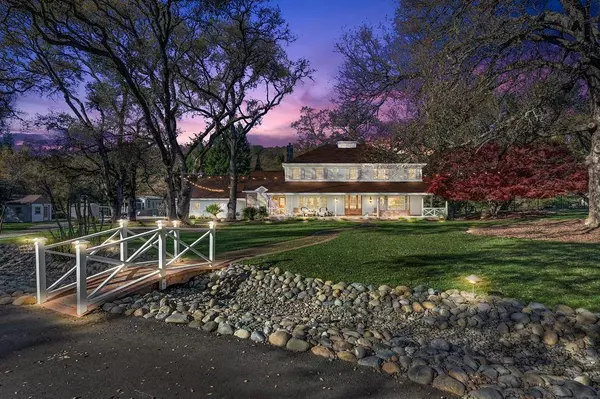 3714 Clover Valley RD, Rocklin, CA 95677