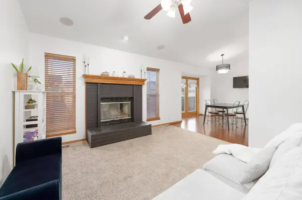 2225 S Parkridge St, Wichita, KS 67209