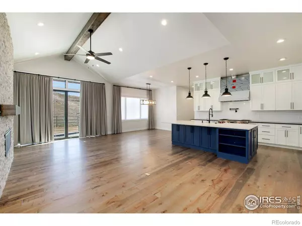 0 Hwy 52, Erie, CO 80516