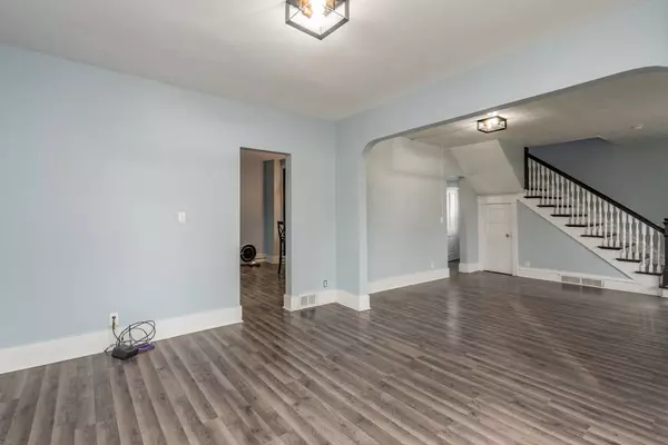 2806 Elim Avenue, Zion, IL 60099