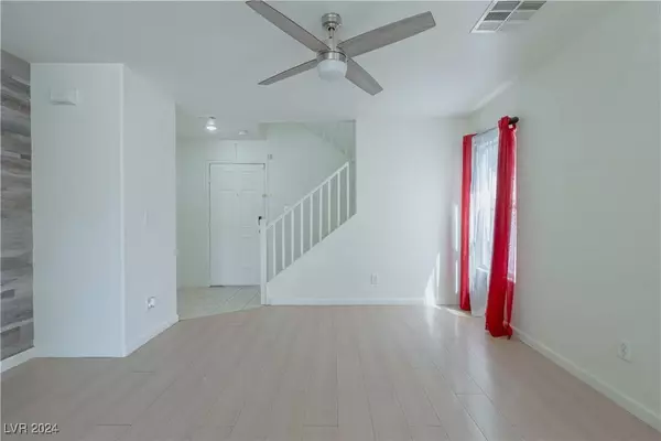 8937 First Lady Avenue, Las Vegas, NV 89148