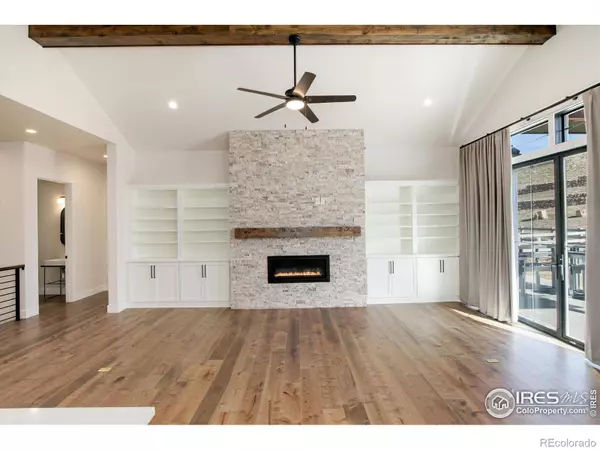 0 Hwy 52, Erie, CO 80516