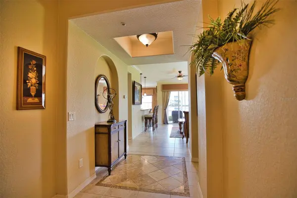 800 SAN LINO CIR #814, Venice, FL 34292