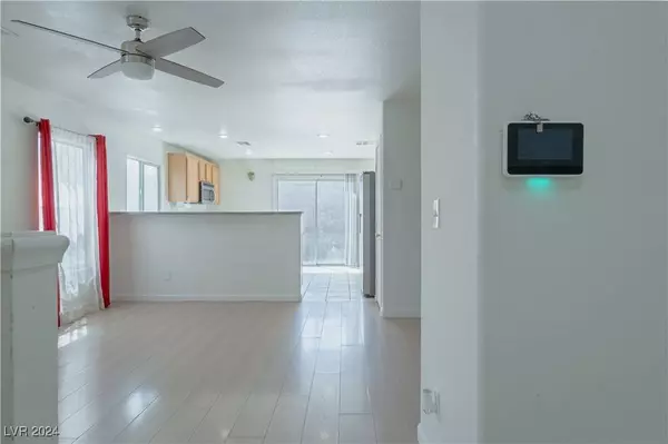 8937 First Lady Avenue, Las Vegas, NV 89148