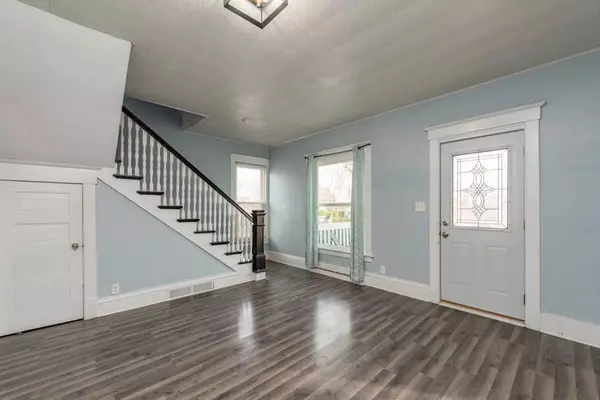 2806 Elim Avenue, Zion, IL 60099