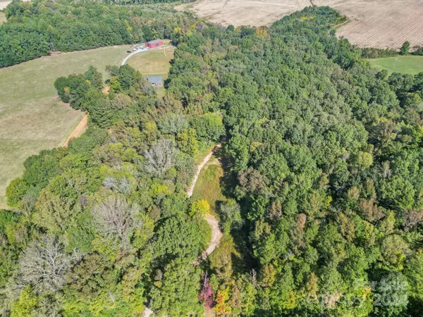 5904 Will Plyler RD, Waxhaw, NC 28173