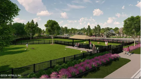 22 SERRARO CT, St Augustine, FL 32095