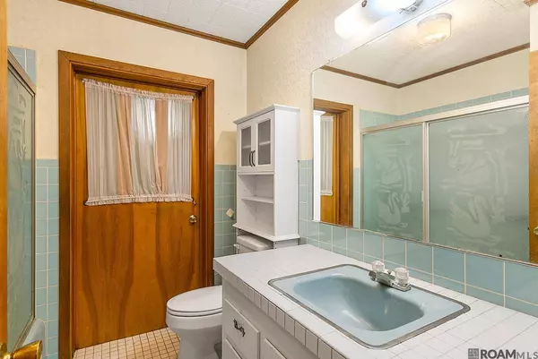 168 N MILLET AVE, Gramercy, LA 70052