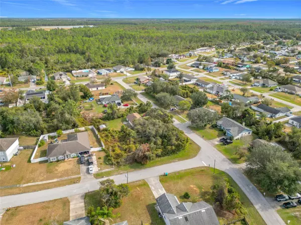 1691 LANDFAIR AVE, Deltona, FL 32738