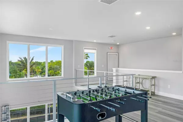 7770 SANDY RIDGE DR #218, Kissimmee, FL 34747