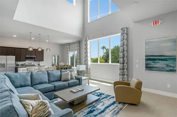 7770 SANDY RIDGE DR #218, Kissimmee, FL 34747