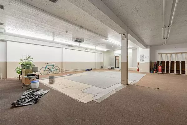 13005 Western AVE #2A, Blue Island, IL 60406