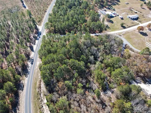 Marks Road, Cameron, NC 28326