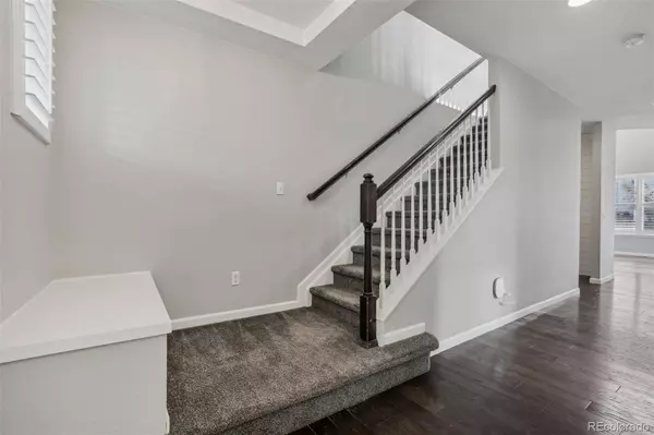 320 Mayeda ST, Brighton, CO 80601