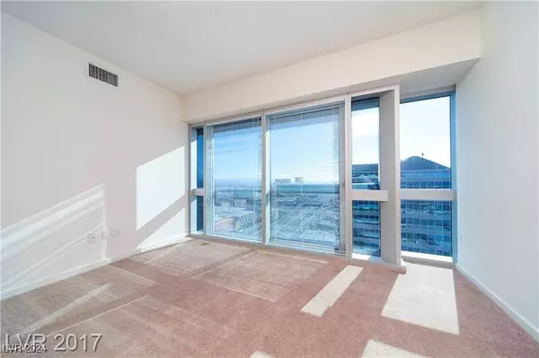 4471 Dean Martin Drive #3605, Las Vegas, NV 89103