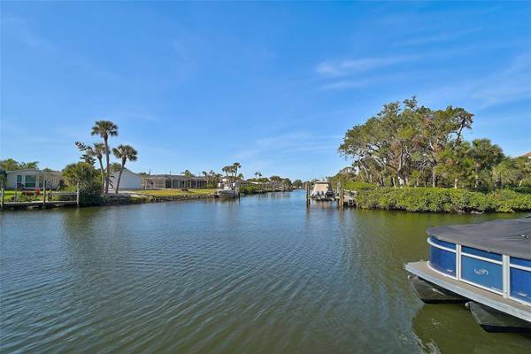 2251 JESSIE HARBOR DR #2101, Osprey, FL 34229