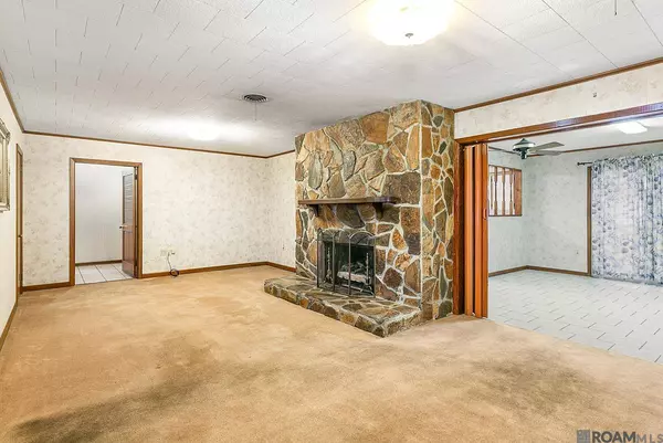 168 N MILLET AVE, Gramercy, LA 70052