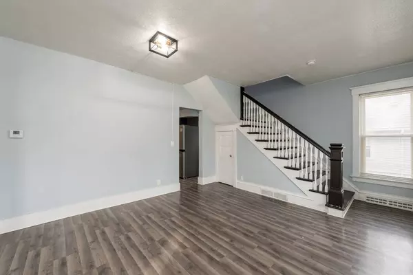 2806 Elim Avenue, Zion, IL 60099