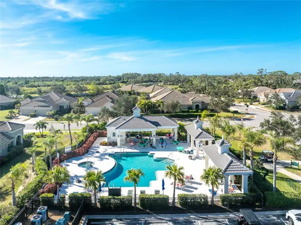 1414 BACKSPIN DR, Englewood, FL 34223