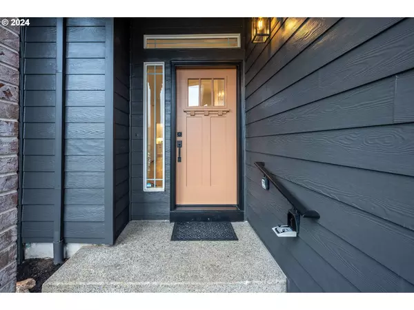 11493 SHELBY ROSE DR, Oregon City, OR 97045