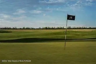 171 DESERT FOX Lane, Victor, ID 83455