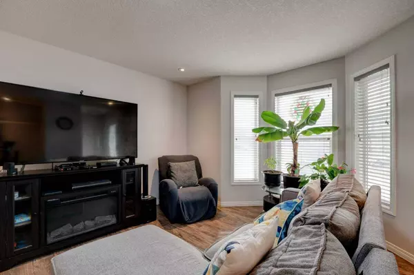 158 Cityscape BLVD NE, Calgary, AB T3N 0W7