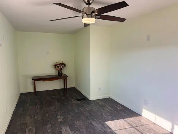 2533 W Mckinley AVE ##53, Fresno, CA 93728